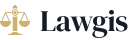 LLP Temp Landing Page